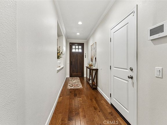 5th image of 8238 Gamebird St