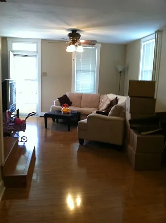 204 S Barbara St #1 — Photo 1