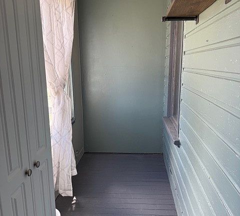 4th image of 618 Alder St