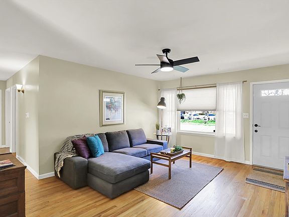 4th image of 2515 16th St