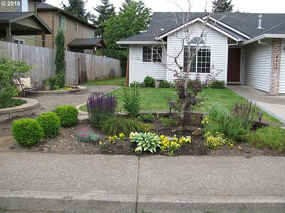 2nd image of 4420 NE 126th Ave