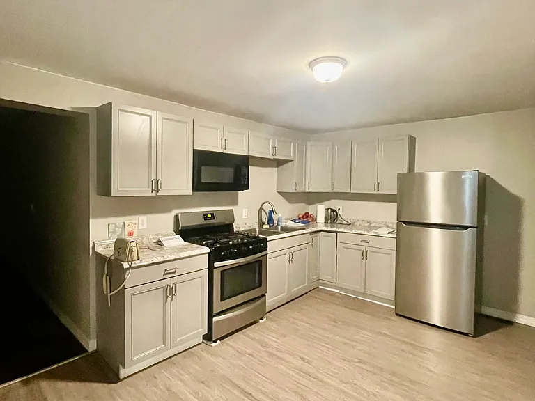 141 Whitesboro St #2 — Photo 1