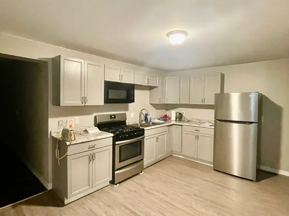 141 Whitesboro St #2, Yorkville, NY 13495