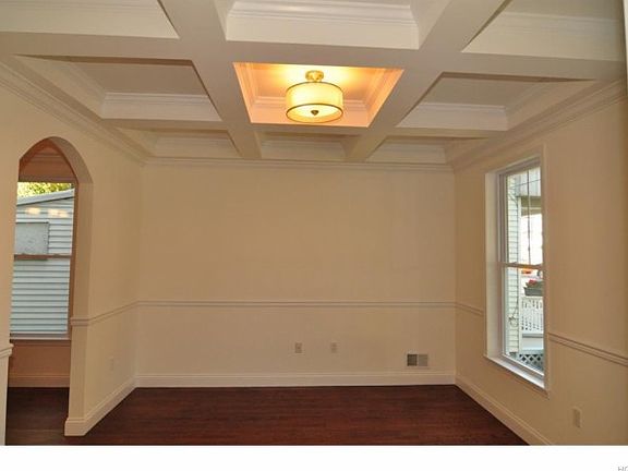 5th image of 57 Rogers St