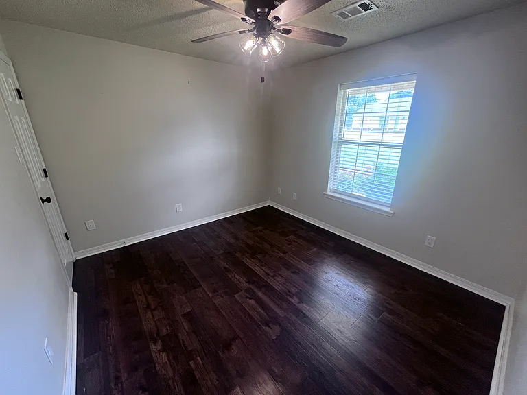 28 Burns Dr — Photo 27
