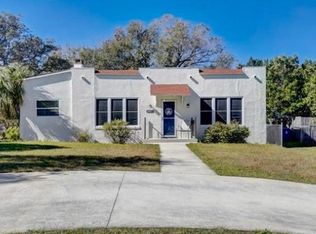 507 N 5th St #A, Lake Wales, FL 33853