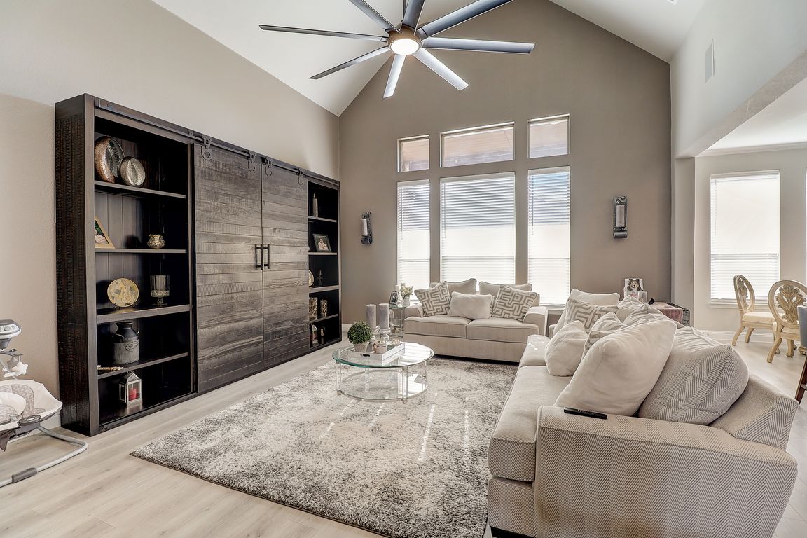 3523 Walnut Ridge Dr, Midlothian, TX 76065 MLS 20472612 Zillow