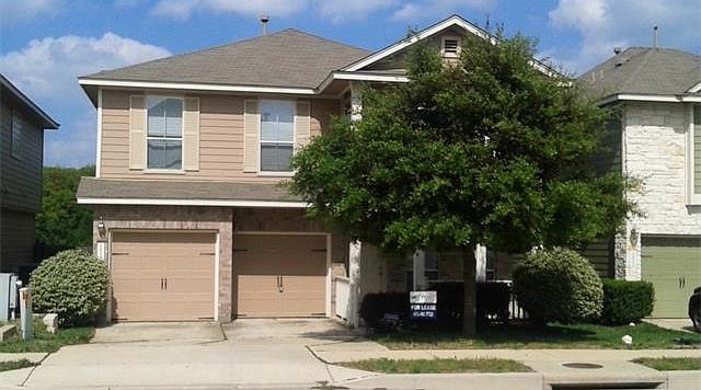 1st image of 1614 Kemah Dr