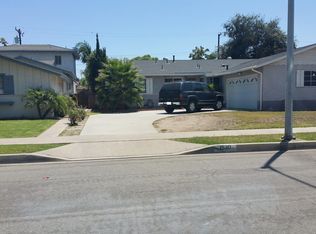 1530 W Brande Ave, Anaheim, CA 92802