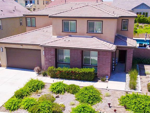4th image of 34811 Heartland Ln