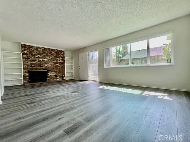 7722 Cypress Dr #2 — Photo 39