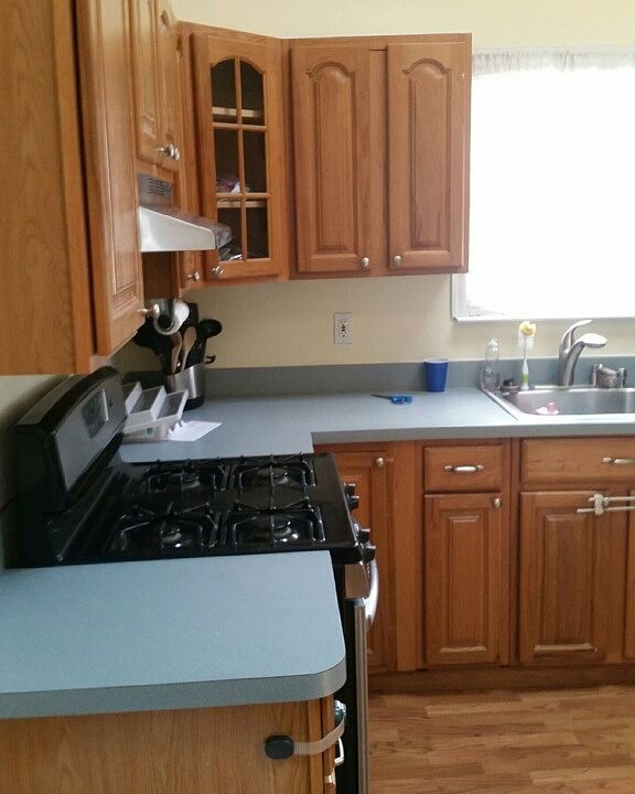 105 Argyle Dr Shirley NY Zillow