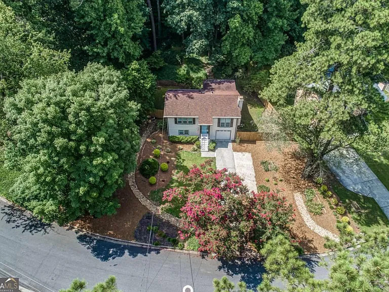4734 N Springs Rd NW — Photo 81