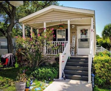 2555 Pga Boulevard #169, Palm Beach Gardens, FL, 33410