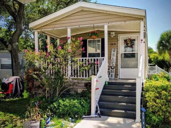 2555 Pga Boulevard #169, Palm Beach Gardens, FL 33410