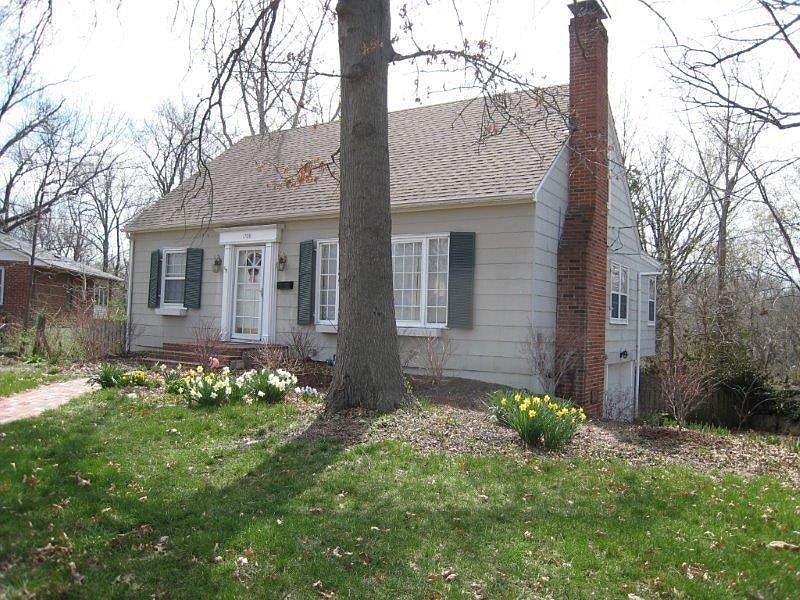 1st image of 1708 Cliff Dr