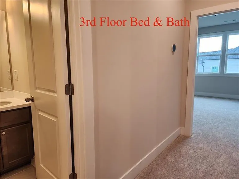 1242 Winterhaven Dr — Photo 30