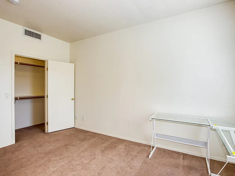 1251 E Weimer Cir #43 — Photo 20