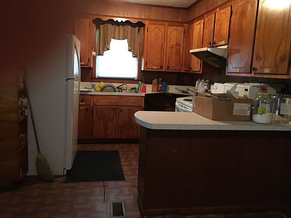 4th image of 15383 Hwy 301