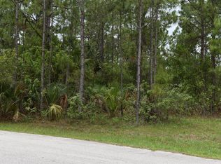 966 Carver Rd SE, Palm Bay, FL 32909