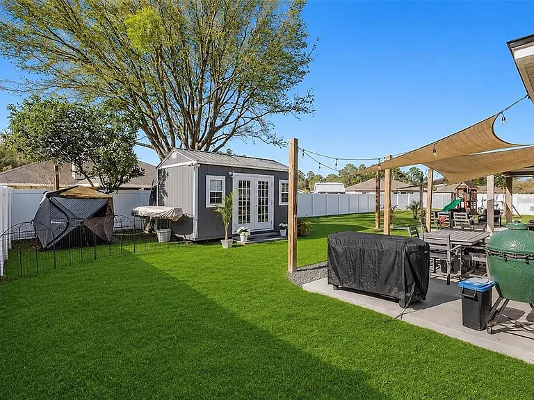 13 Lemay Pl — Photo 47