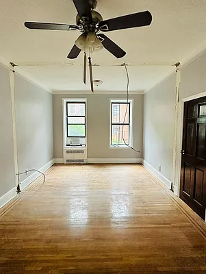 Rented by GP Properties | media 11