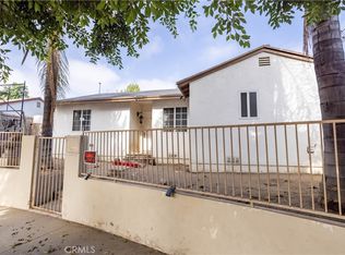 13021 Crowley St, Pacoima, CA 91331