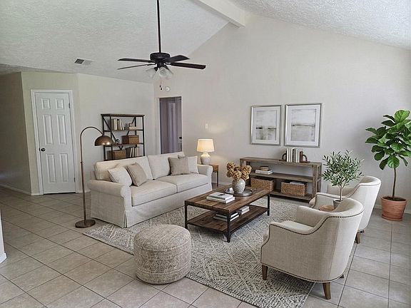 2nd image of 4819 Roserock Ln