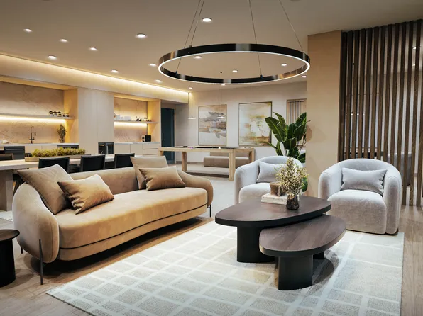 445 Fifth Avenue image 12 of 15