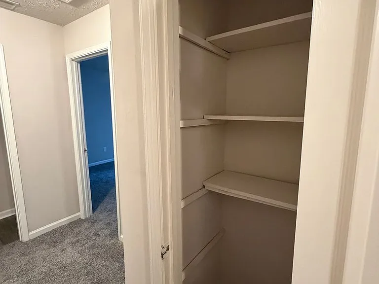 3526 Hopkins Ct #3526 — Photo 18