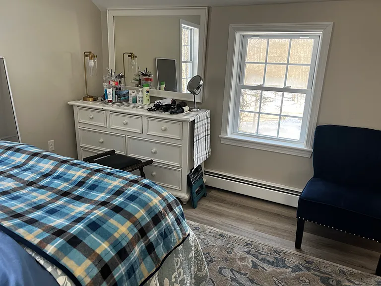 20 Bailey Hill Rd — Photo 15