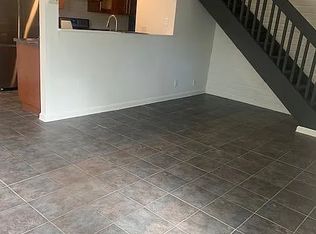 2641 Anchor Ave, Pt Hueneme, CA 93041