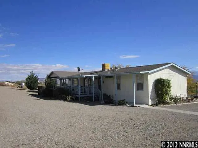 3950 Gray Hills Rd photo 1