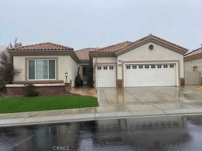5379 Breckenridge Ave, Banning, CA, 92220