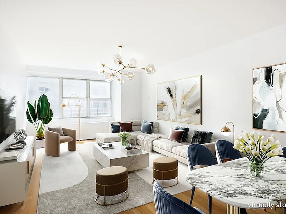 1st image of 155 W 68th St APT 402