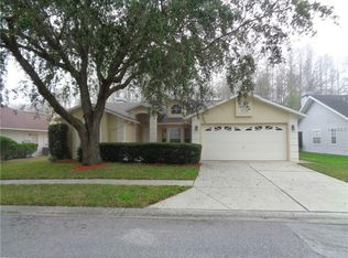 5219 Las Flores Via, New Port Richey, FL 34655
