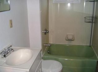 143-145 Main St, Blackstone, MA 01504