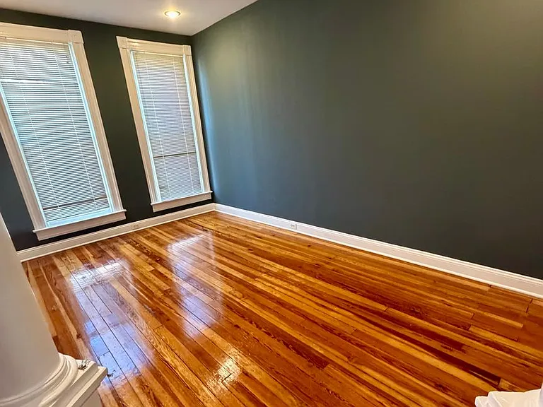 411 E Lorraine Ave — Photo 12