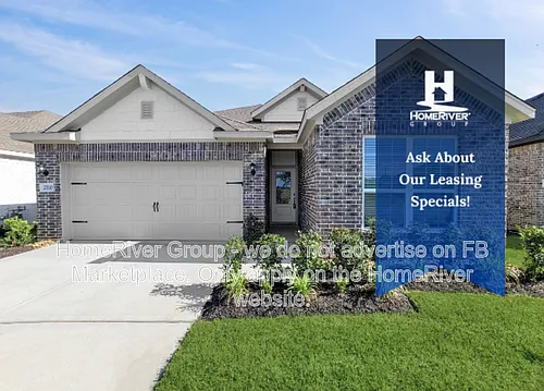 2510 Green Jasper Dr Photo 1
