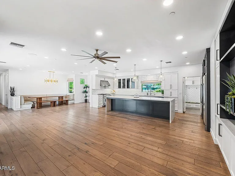 6919 E Vista Dr — Photo 9