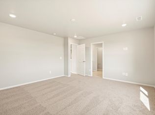 The Sylvan Plan, Poudre Heights: The Lakes Collection, Windsor, CO 80550