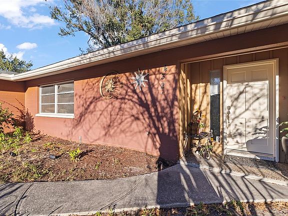 3rd image of 4321 S Lockwood Ridge Rd