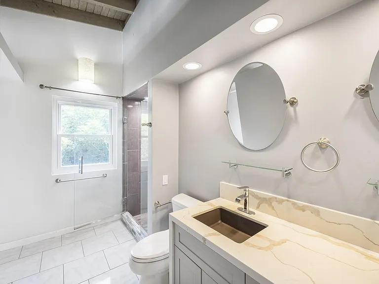 45-081 Lilipuna Rd #B — Photo 46