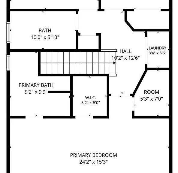 8257 Vanity Fair Ln — Photo 6