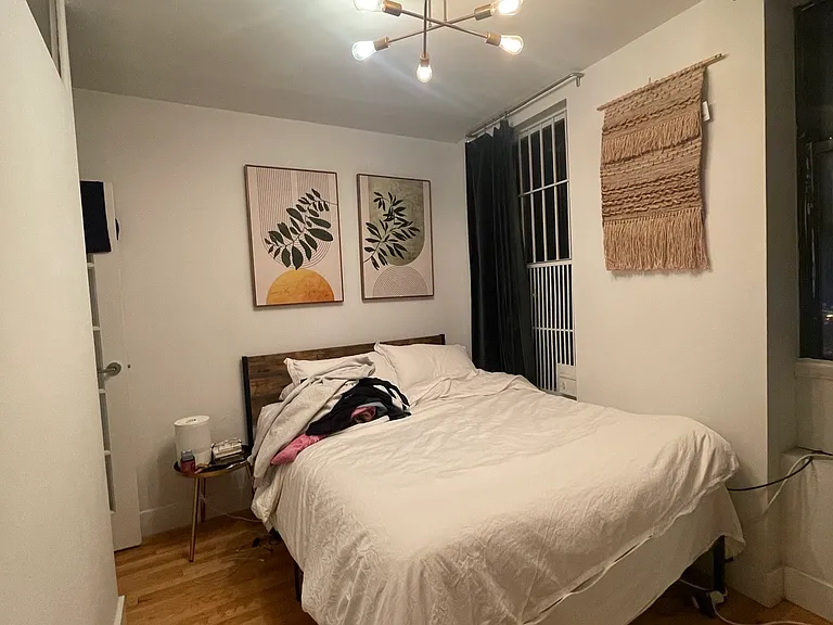 166 Elizabeth St #2A — Photo 7
