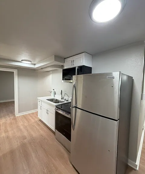 1017 W Spruce St #2 — Photo 10