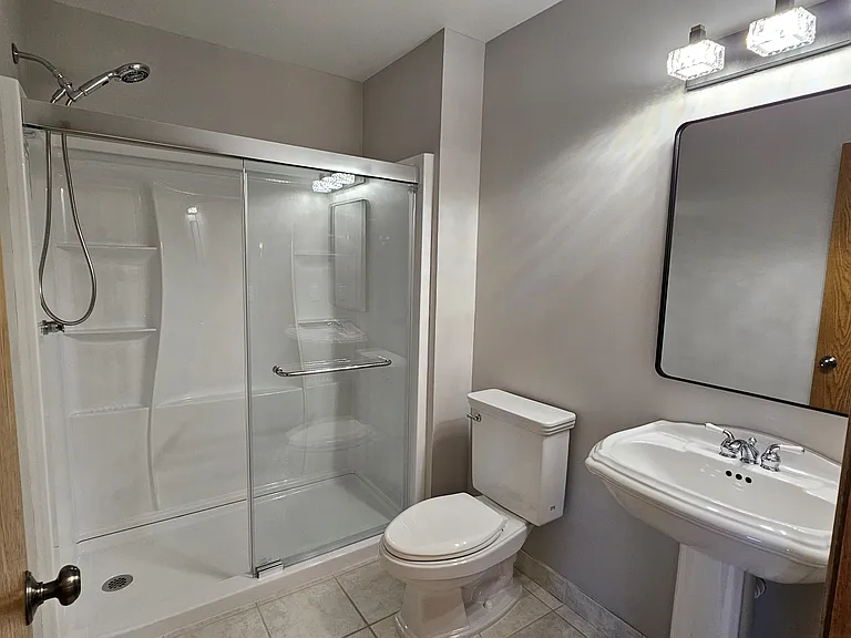 55143 Monroe Dr — Photo 17