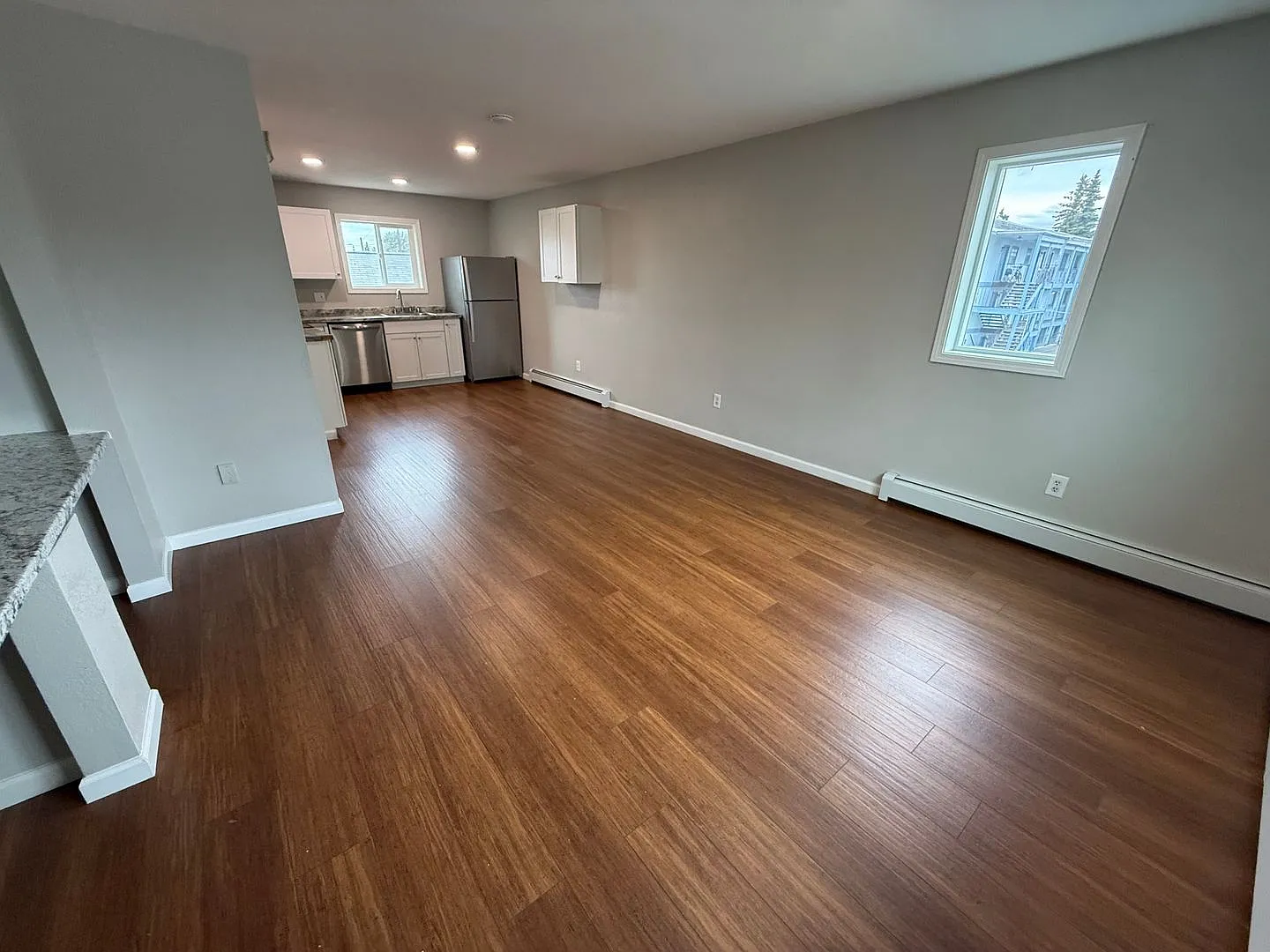 218 N Park Street - MS50/50 — Photo 3