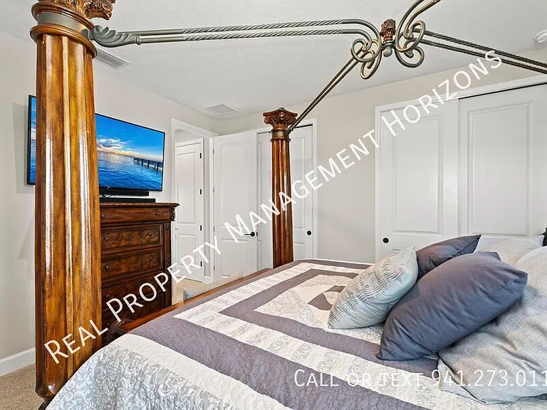 4430 Pond Brook Ct — Photo 56