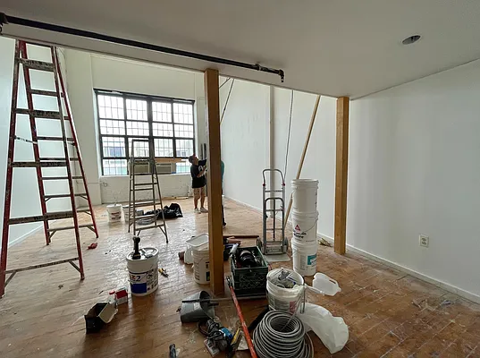 Rented by Carnegie Management Inc | media 8